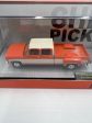 M2 Machines Chevy Pickups 1977 Chevrolet Cheyenne Super 30 & 1973 Chevrolet Truck R73 Online Sale