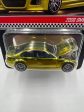 Hot Wheels RLC 2006 BMW M3 Gold #4767 20000 W  Protector Discount