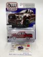 Auto World Chase 2020 Ford F-150 Lariat Online now