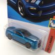 2022 hot wheels Q case #249 Ford Shelby GT350R 26E For Sale