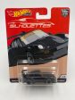 Hot Wheels Car Culture Silhouettes 4 5 RWB Porsche 930 W  Protector Hot on Sale