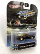 Hot Wheels Retro Entertainment Smokey and the Bandit 77 Pontiac Firebird Discount