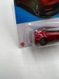 2023 Hot Wheels #37 Red Edition Tesla Model Y 150B Cheap