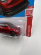 2023 Hot Wheels #37 Red Edition Tesla Model Y 150B Cheap