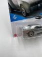 2022 Hot Wheels #178 Zamac Batmobile Factory Sealed 144D Online