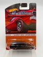 Hot Wheels 2016 Redline Series 64 Chevy Nova Station Wagon #13 158C Cheap