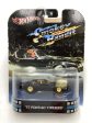 Hot Wheels Retro Entertainment Smokey and the Bandit 77 Pontiac Firebird Discount