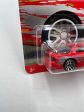 2024 Hot Wheels Fast & Furious Dominic Toretto 1995 Mazda RX-7 1 5 159G For Sale