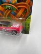 2013 Hot Wheels Happy Easter #1 Olds 442 W Protector Online now