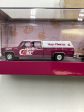 M2 Hauler Cherry Coke 1973 Chevrolet Cheyenne Super 30 & 1969 Chevrolet Camaro Z28 Funny Car TW30 Online Hot Sale