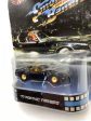 Hot Wheels Retro Entertainment Smokey and the Bandit 77 Pontiac Firebird Discount