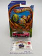 2013 Hot Wheels Happy Easter #1 Olds 442 W Protector Online now