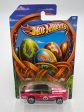 2013 Hot Wheels Happy Easter #1 Olds 442 W Protector Online now