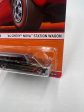 Hot Wheels 2016 Redline Series 64 Chevy Nova Station Wagon #13 158C Cheap