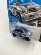 2020 Hot wheels Zamac 002 85 Honda City Turbo II #11 148A on Sale