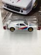 Hot wheels Cars & Donuts 4 5 BMW M1 Procar 245N Online now