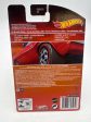 Hot Wheels 2016 Redline Series Long Gone #18 158D Cheap