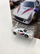 Hot wheels Cars & Donuts 4 5 BMW M1 Procar 245N Online now