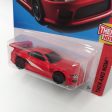 2022 hot wheels M case #220 Toyota Supra 94C Online