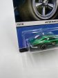 Hot Wheels Real Riders #15 Aston Martin 1963 DB5 255R For Cheap