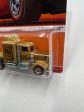 Hot Wheels 2016 Redline Series Long Gone #18 158D Cheap