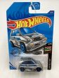 2020 Hot wheels Zamac 002 85 Honda City Turbo II #11 148A on Sale