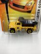 Matchbox #44 MBX Metal Plow Master 6000 206H For Discount