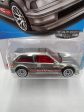 2023 Hot Wheels #96 90 Honda Civic EF Zamac 006 Factory Sealed W  Protector Online now