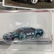 Hot wheels car culture team 2 pack target exclusive Nissan skyline gt-r bnr32 HKS 281A Hot on Sale