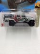 2022 Hot wheels Zamac 02 20 Jeep Gladiator #26 145B on Sale