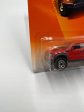 Matchbox #85 Desert Endurance Ford F150 SVT Raptor Red 30E on Sale