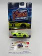 2024 Hot Wheels Neon Speeders 3 8 Ford GT 160Q Online Sale