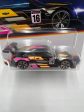 2024 Hot Wheels Neon Speeders 8 8 16 Cadillac ATS-V R 160S Online