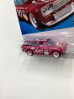 Hot Wheels 2023 Super Treasure Hunt 1 1250 Datsun Bluebird Wagon [510] with protector Factory Sealed Online Sale