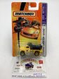 Matchbox #44 MBX Metal Plow Master 6000 206H For Discount