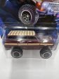 2024 Hot Wheels Tubular Trucks 5 5 1988 Jeep Wagoneer 160H on Sale