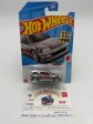 2023 Hot Wheels #96 90 Honda Civic EF Zamac 006 Factory Sealed W  Protector Online now