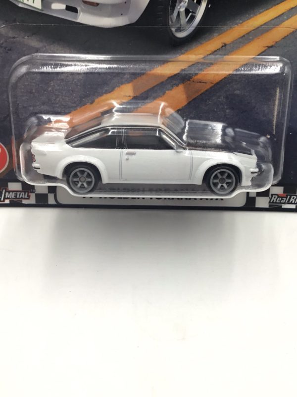 Hot Wheels Boulevard #77 Holden Torana A9X 259G Cheap