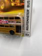 Matchbox #53 City Action Routemaster Bus  (Vein BL Corner) 68G Sale