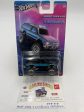 2024 Hot Wheels Tubular Trucks 2 5 Chevy Blazer 4x4 160H Online