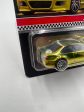 Hot Wheels RLC 2006 BMW M3 Gold #4767 20000 W  Protector Discount