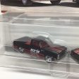 Hot wheels car culture team 2 pack target exclusive Borla 83 Chevy Silverado 91 GMC Syclone Online Sale