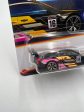 2024 Hot Wheels Neon Speeders 8 8 16 Cadillac ATS-V R 160S Online