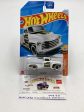 2024 Hot Wheels Hot Trucks #139 52 Chevy 11i For Discount