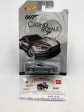 Hot Wheels 2015 007 Casino Royale Aston Martin DBS 1 5 159i For Cheap