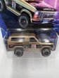 2024 Hot Wheels Tubular Trucks 3 5 1985 Ford Bronco 160F Hot on Sale