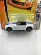 Matchbox #11 MBX Metal Ford Shelby Cobra Concept 31G Supply