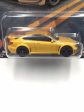 Hot Wheels Boulevard #76 12 Mercedes Benz C 63 AMG Coupe Black Series 260G For Discount