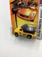 Matchbox #44 MBX Metal Plow Master 6000 206H For Discount