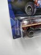 2024 Hot Wheels Tubular Trucks 5 5 1988 Jeep Wagoneer 160H on Sale